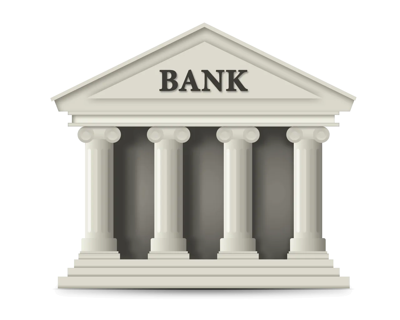 Кредит или рассрочка